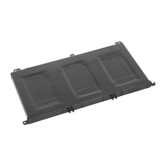 Bateria Mitsu do Dell Inspiron 15 (7557) 15 (7559) - 4400mAh