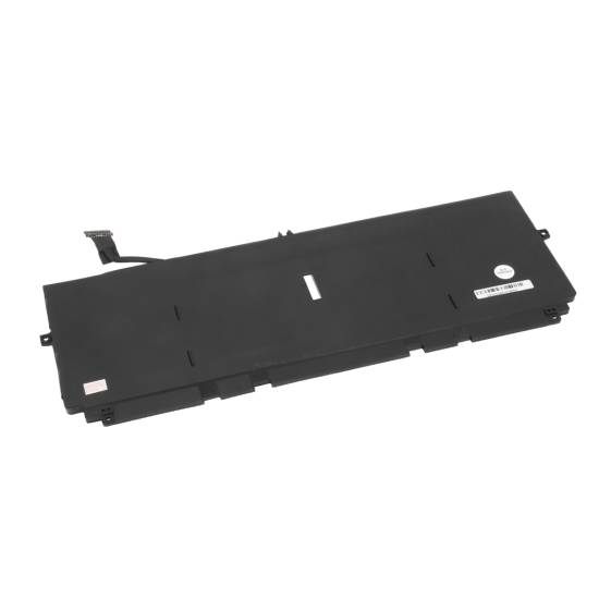 Bateria Mitsu do Dell XPS 13 9300 9310 9380
