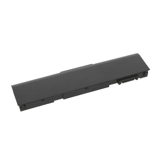 Bateria Mitsu do Dell Latitude E5420 E6420