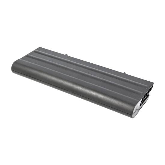 Bateria Mitsu do Dell Latitude E5440 E5540 (6600mAh)