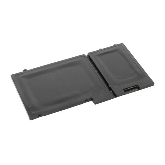 Bateria Mitsu do Dell Latitude E5450 E5550 - 11.1V