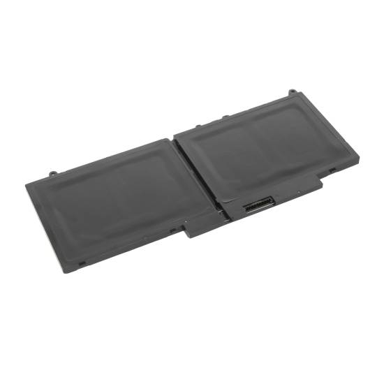 Bateria Mitsu do Dell Latitude E5450 E5550 - 7.4V