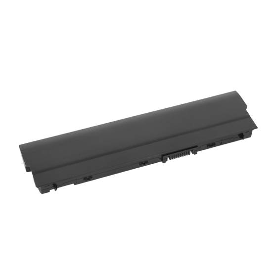 Bateria Mitsu do Dell Latitude E6220 E6320