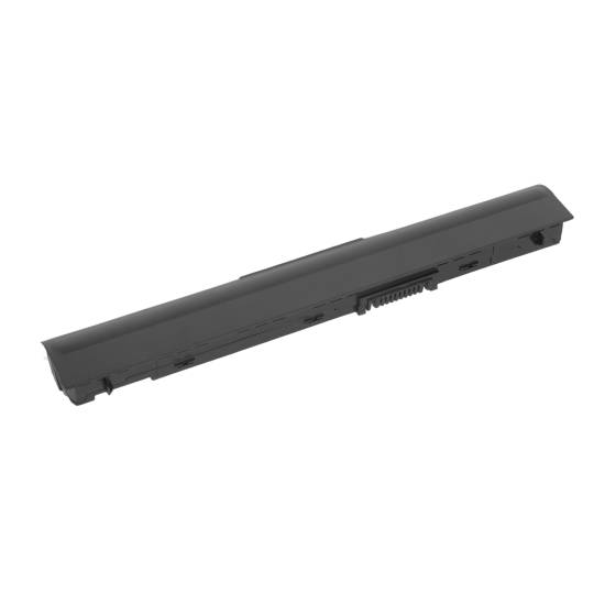 Bateria Mitsu do Dell Latitude E6220 E6320 (2200mAh)
