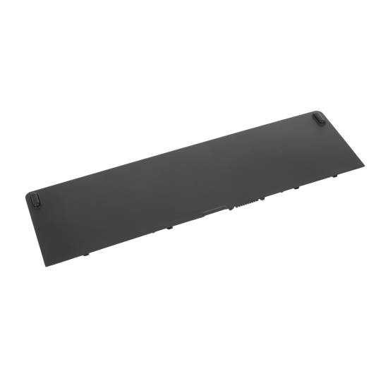 Bateria Mitsu do Dell Latitude E7240 E7250 - 11.1V (2700mAh)