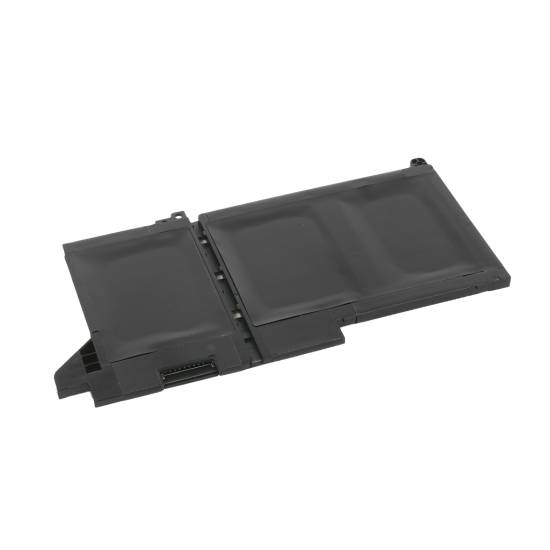 Bateria Mitsu do Dell Latitude 7390 7490 - 11.4V