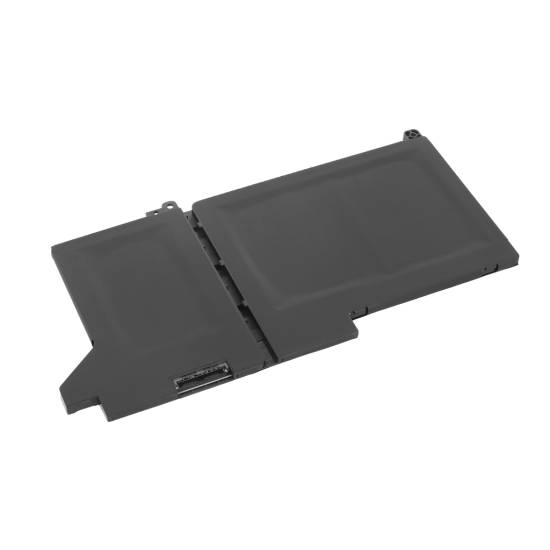 Bateria Mitsu do Dell Latitude 7390 7490 - 11.4V (3000mAh)
