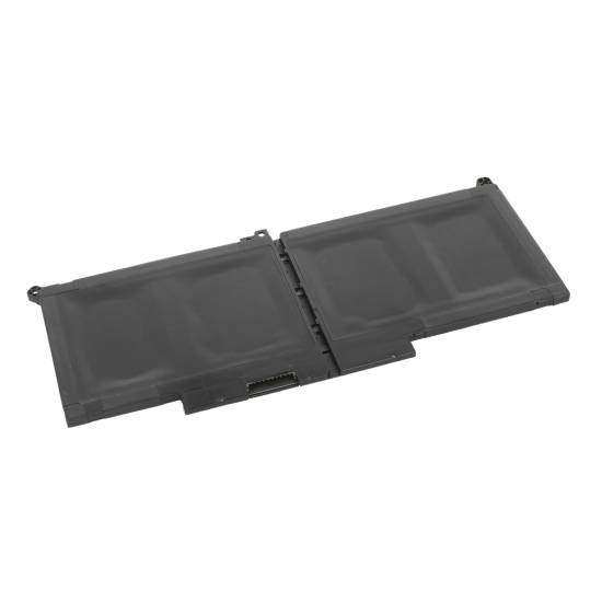 Bateria Mitsu do Dell Latitude 7390 7490 (5800 mAh)