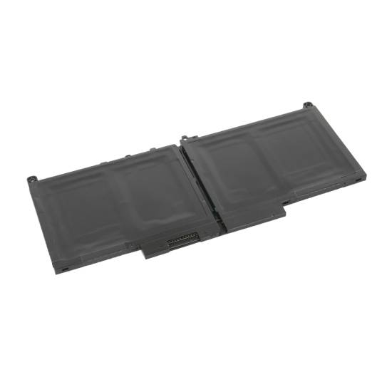 Bateria Mitsu do Dell Latitude E7270 E7470