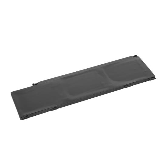 Bateria Mitsu do Dell G3 15 3500 G5 15 5500 Inspiron 14 5490