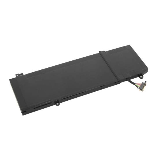 Bateria Mitsu do Dell Inspiron G5 (5590) G7 (7790)