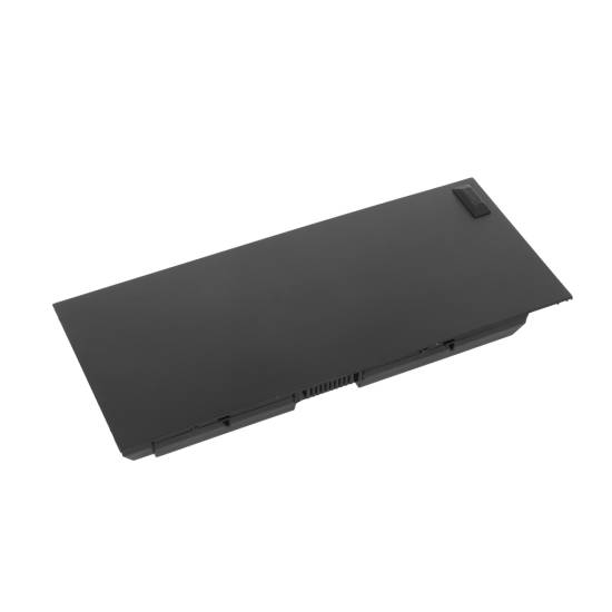 Bateria Mitsu do Dell Precision M6600 M6800