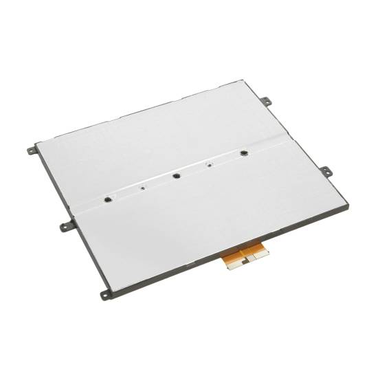 Bateria Mitsu do Dell Vostro V13 V130