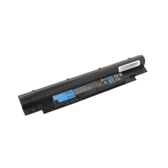 Bateria Mitsu do Dell Inspiron 13Z 14Z Vostro V131