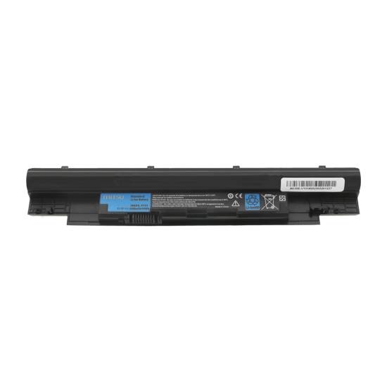 Bateria Mitsu do Dell Inspiron 13Z 14Z Vostro V131
