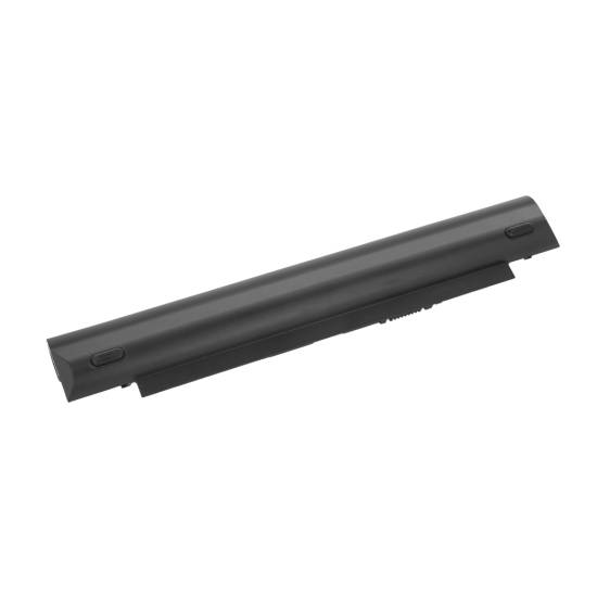 Bateria Mitsu do Dell Inspiron 13Z 14Z Vostro V131