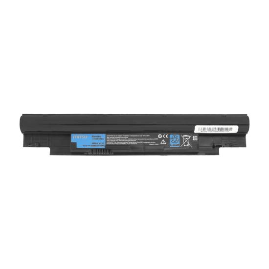Bateria Mitsu do Dell Inspiron 13Z 14Z Vostro V131