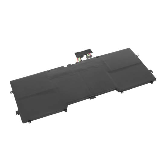 Bateria Mitsu do Dell XPS 13 (L321X L322X)