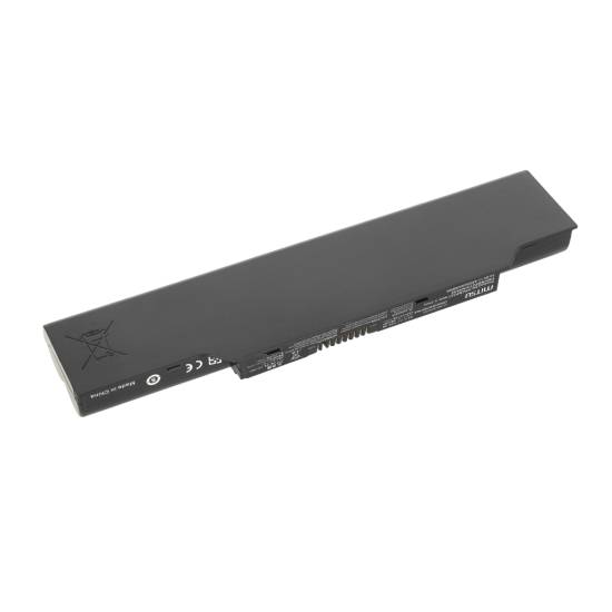 Bateria Mitsu do Fujitsu A532 AH532