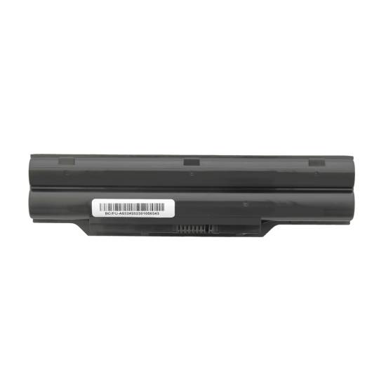 Bateria Mitsu do Fujitsu A532 AH532