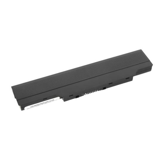 Bateria Mitsu do Fujitsu E8310 S7110