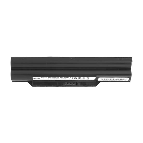 Bateria Mitsu do Fujitsu E8310 S7110