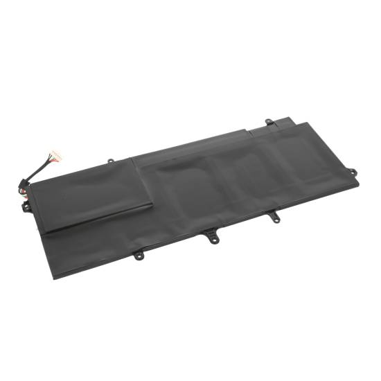 Bateria Mitsu do HP EliteBook Folio 1040 G1 G2