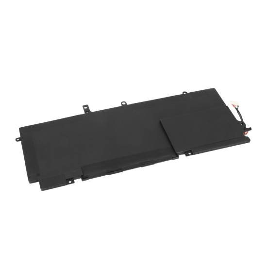 Bateria Mitsu do HP EliteBook Folio 1040 G3