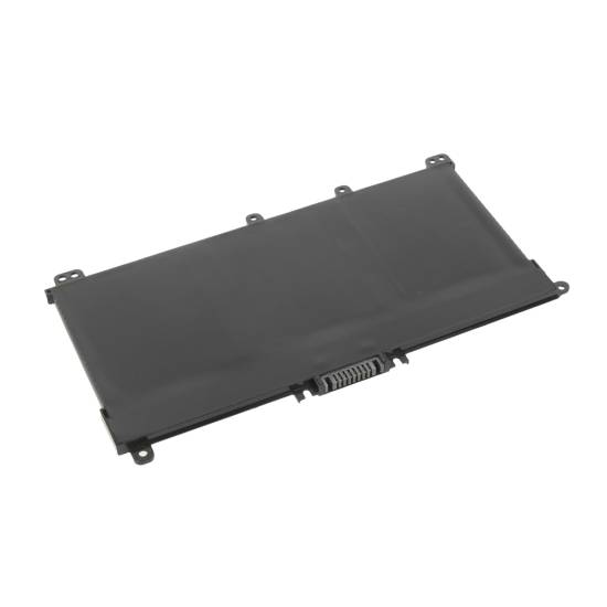 Bateria Mitsu do HP 14-BP Pavilion 14 15