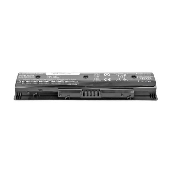 Bateria Mitsu do HP Pavilion 14 15 17
