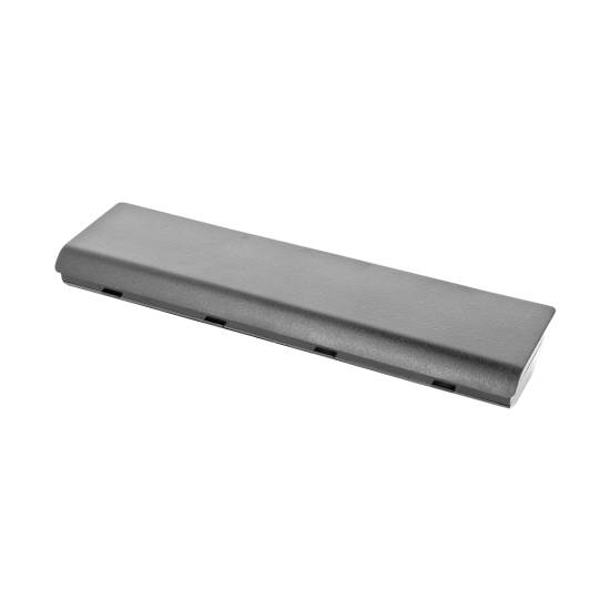 Bateria Mitsu do HP Pavilion 14 15 17