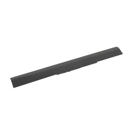 Bateria Mitsu do HP Pavilion 14-ab 15-ab