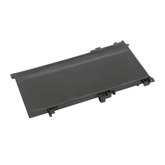 Bateria Mitsu do HP Omen 15 Pavilion 15 - 11.55V
