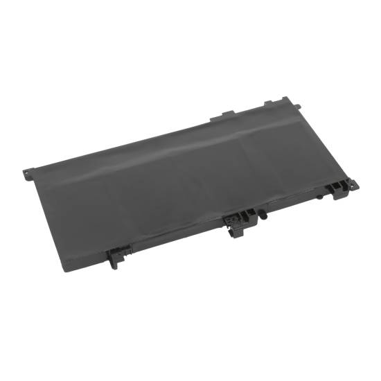 Bateria Mitsu do HP Omen 15 Pavilion 15 - 15.4V