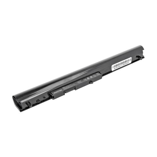 Bateria Mitsu do HP 240 G2 255 G2 - 11.1v