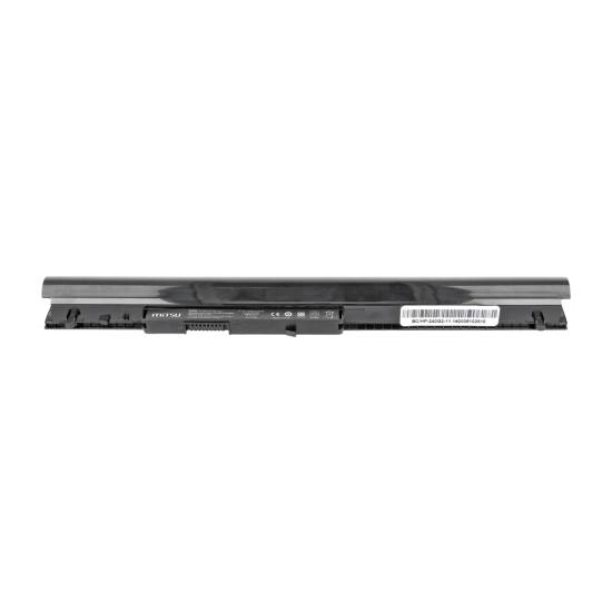 Bateria Mitsu do HP 240 G2 255 G2 - 11.1v