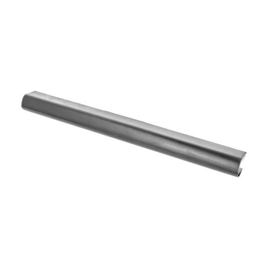 Bateria Mitsu do HP 240 G2 255 G2 - 11.1v