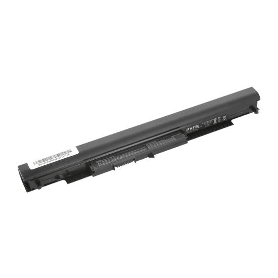 Bateria Mitsu do HP 240 G4 255 G4