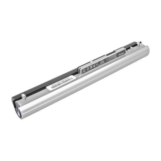 Bateria Mitsu do HP 248 G1 340 G1