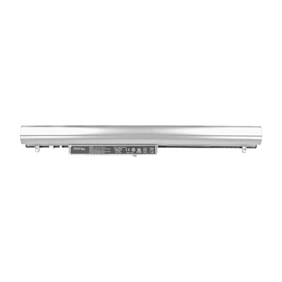 Bateria Mitsu do HP 248 G1 340 G1