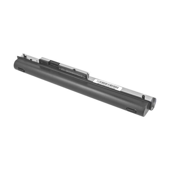 Bateria Mitsu do HP 248 G1 340 G1