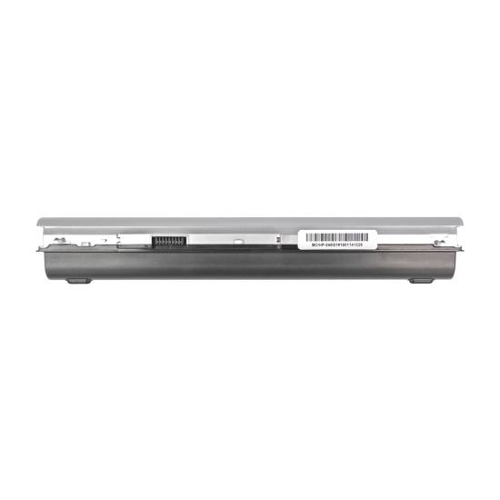Bateria Mitsu do HP 248 G1 340 G1