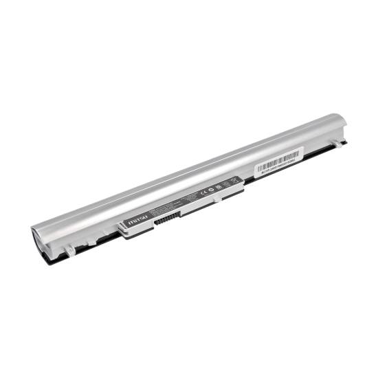 Bateria Mitsu do HP 248 G1 340 G1 (2200mAh)
