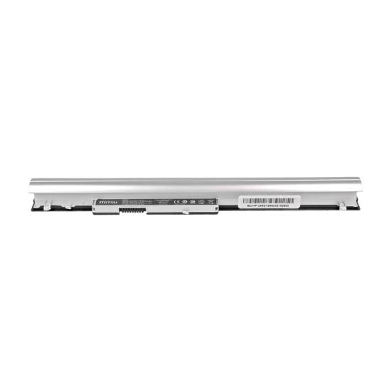 Bateria Mitsu do HP 248 G1 340 G1 (2200mAh)