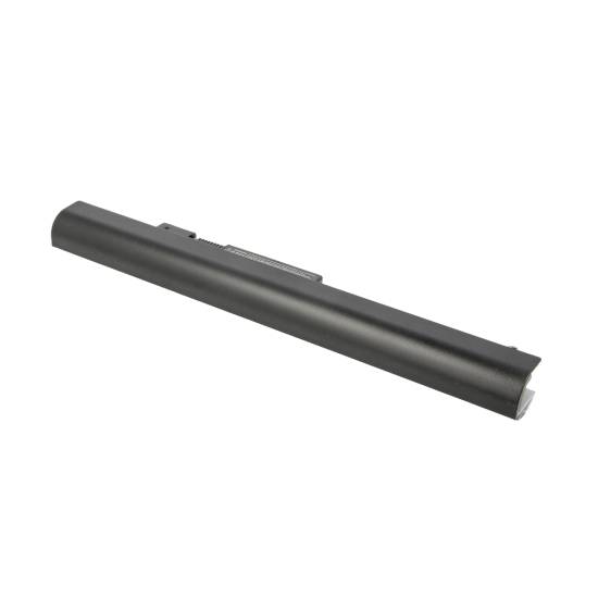 Bateria Mitsu do HP 248 G1 340 G1 (2200mAh)