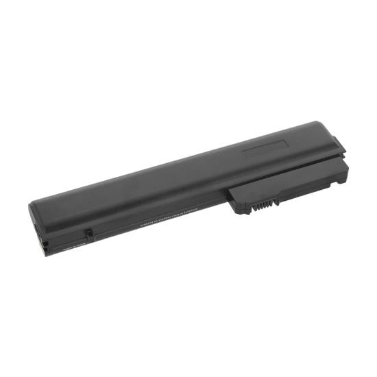 Bateria Mitsu do HP 2400 2510p nc2400