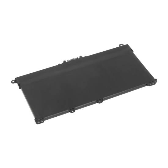 Bateria Mitsu do HP 250 255 G9 15-EH