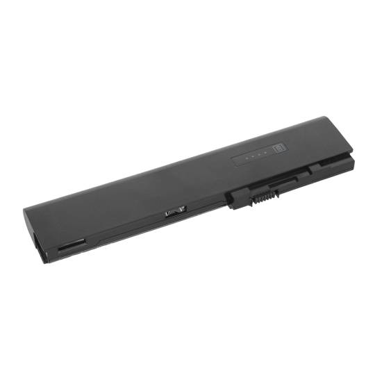 Bateria Mitsu do HP 2560p 2570p