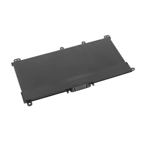 Bateria Mitsu do HP 240 G7 250 G7 340 G5