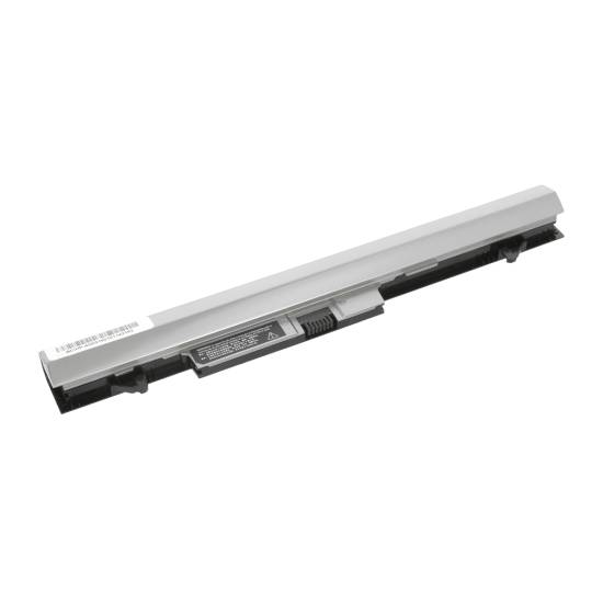 Bateria Mitsu do HP 430 G1 G2